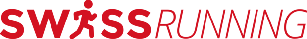 SwissRunning_Logo_rot_breit.png