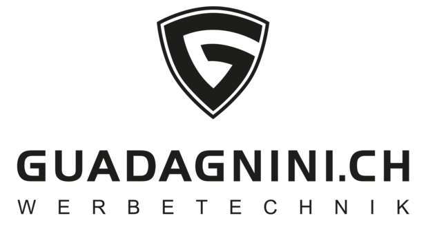 GUADAGNINI_Logo_2.png