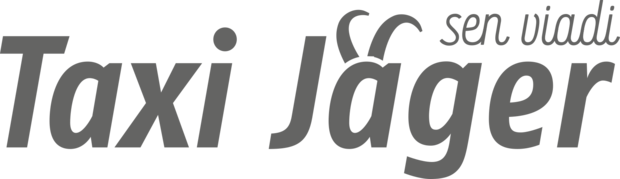 logo_taxi_jaeger.png