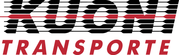 Logo_Kuoni_Transporte.png