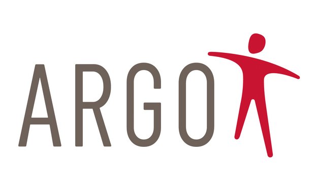 ARGO_Logo_fbg_rgb.jpg