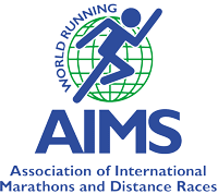 Association of International Marathons and Distance Races