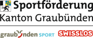 Sportförderung Graubünden